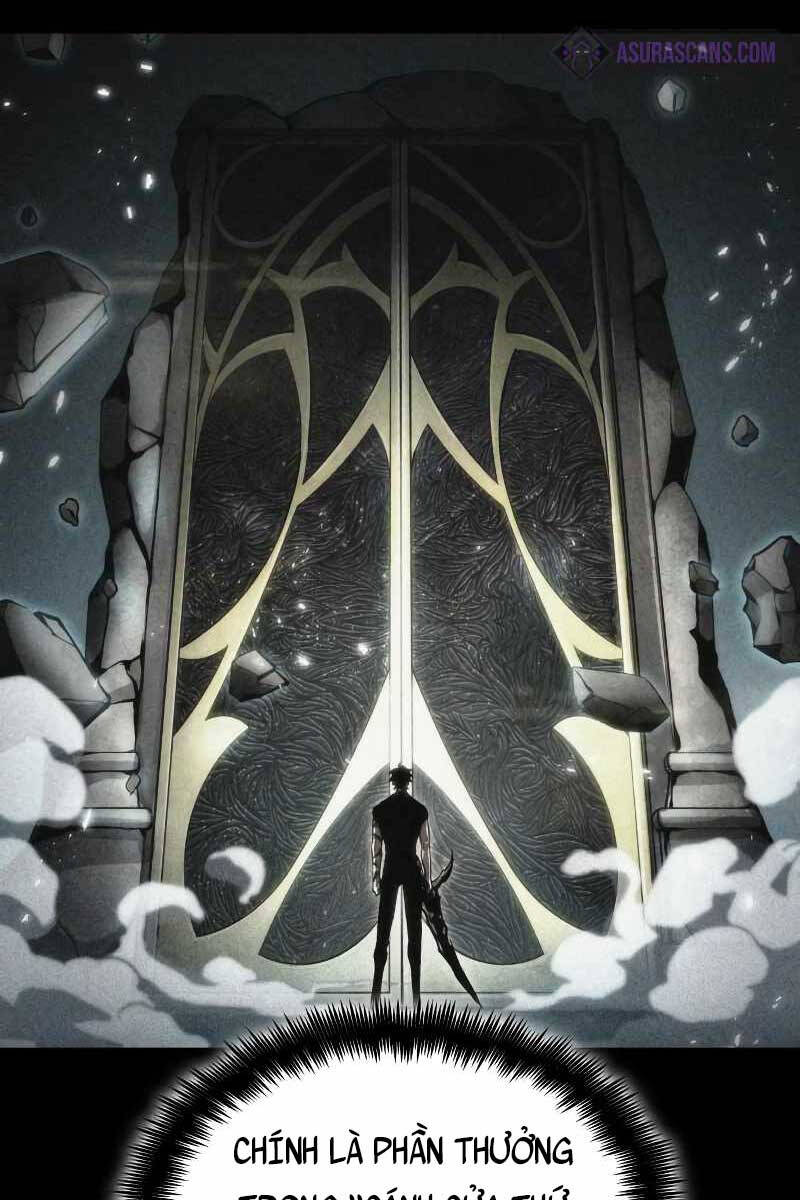 Thế Giới Sau Tận Thế - Chapter 68 - Page 84