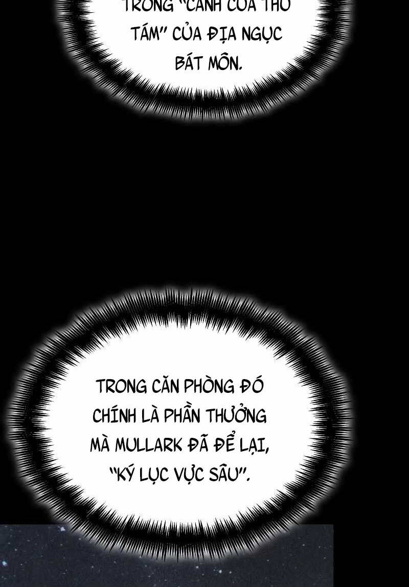 Thế Giới Sau Tận Thế - Chapter 68 - Page 85