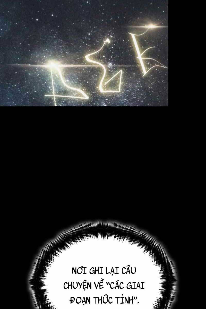 Thế Giới Sau Tận Thế - Chapter 68 - Page 86