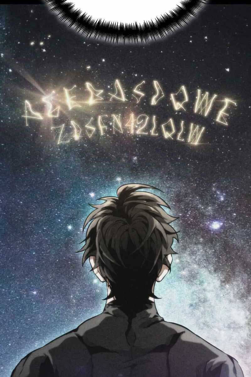 Thế Giới Sau Tận Thế - Chapter 68 - Page 87