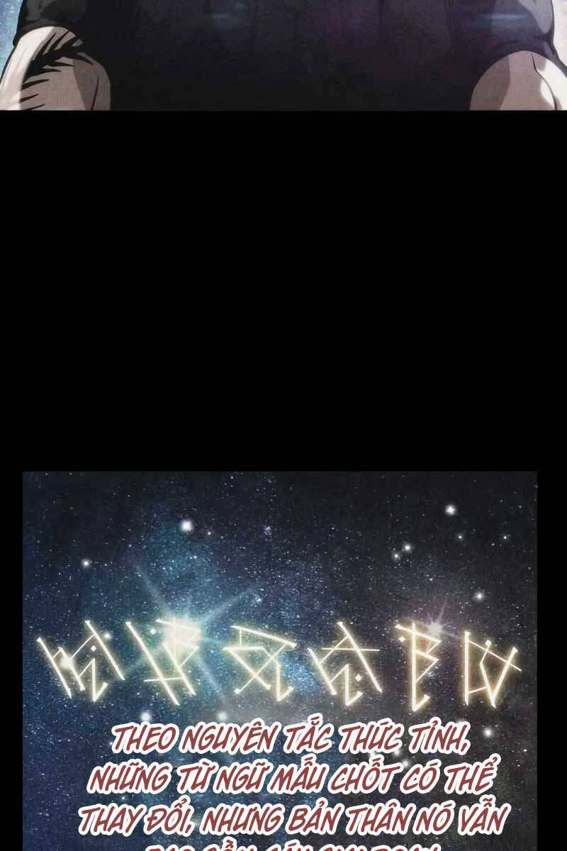Thế Giới Sau Tận Thế - Chapter 68 - Page 88