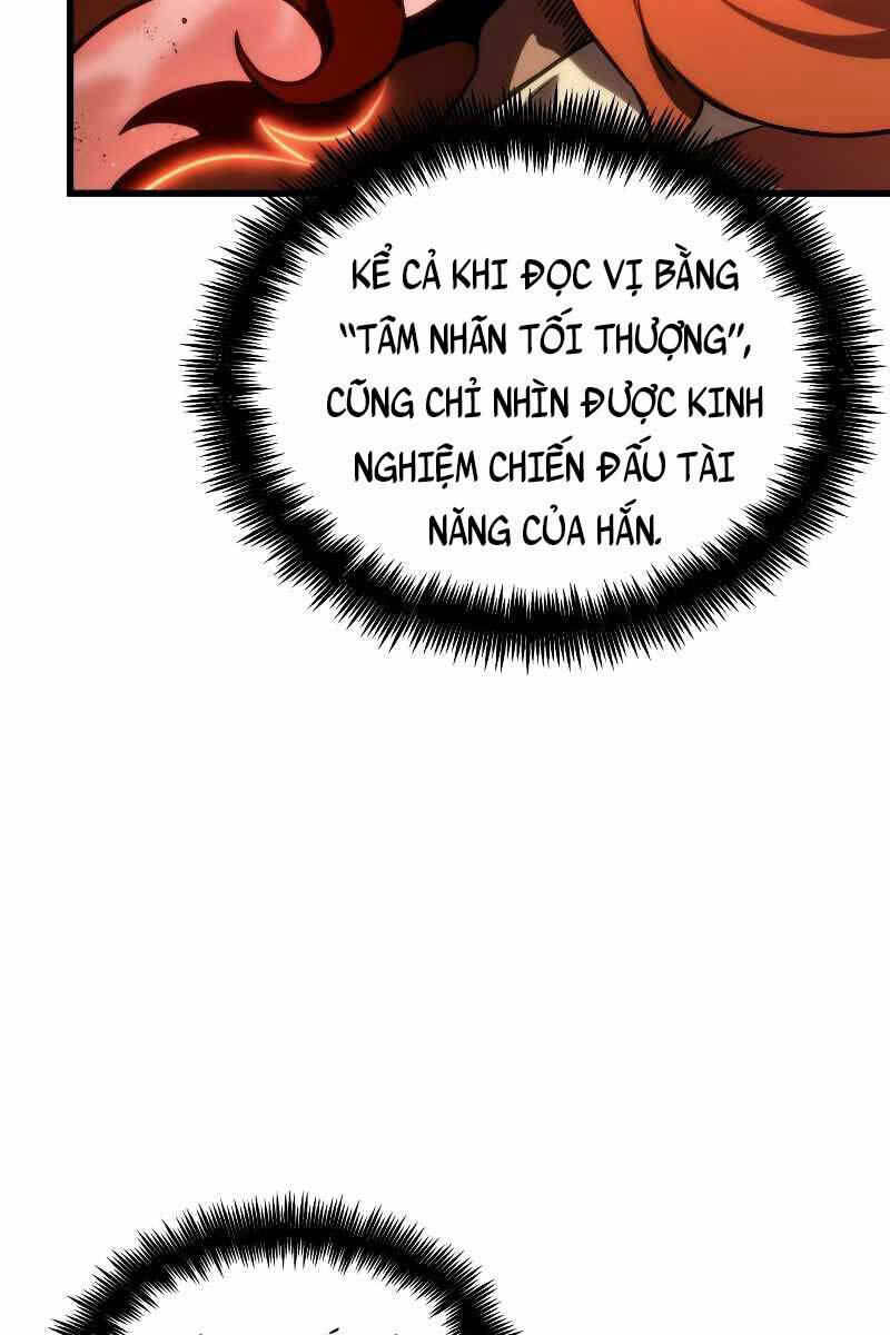 Thế Giới Sau Tận Thế - Chapter 68 - Page 9