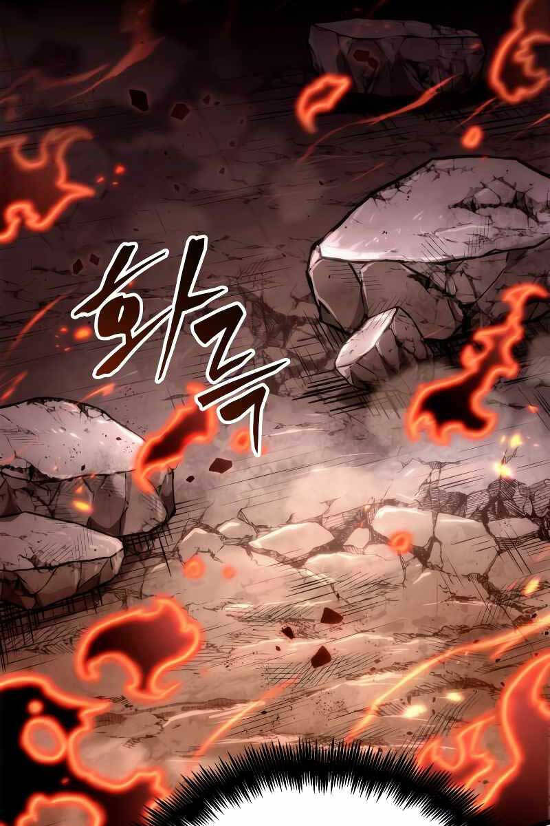 Thế Giới Sau Tận Thế - Chapter 68 - Page 93