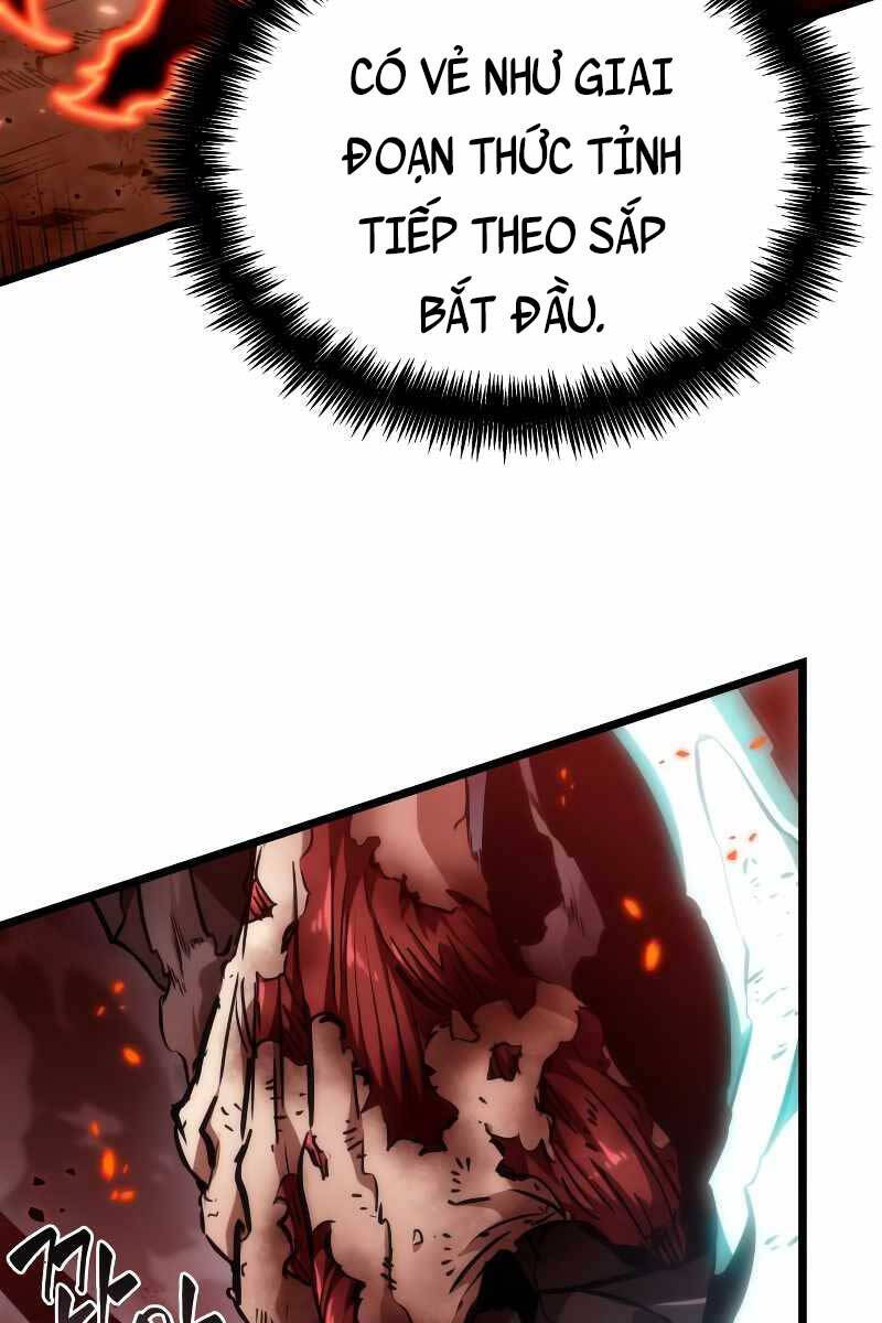 Thế Giới Sau Tận Thế - Chapter 68 - Page 94