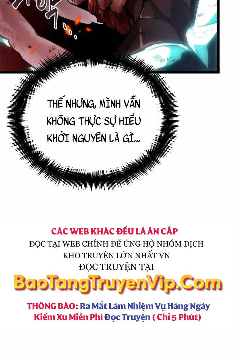 Thế Giới Sau Tận Thế - Chapter 68 - Page 95