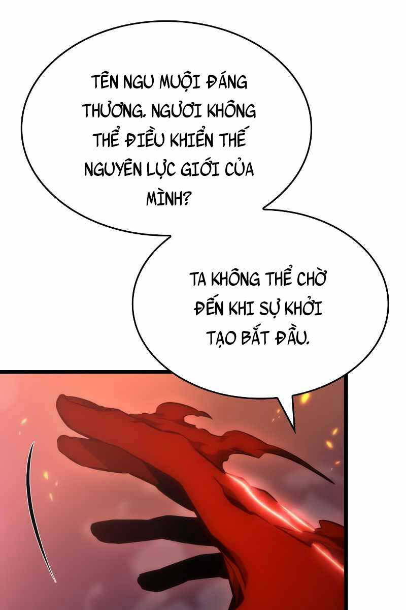 Thế Giới Sau Tận Thế - Chapter 68 - Page 96