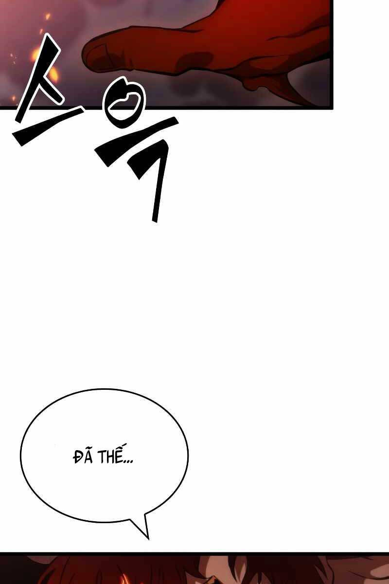 Thế Giới Sau Tận Thế - Chapter 68 - Page 97