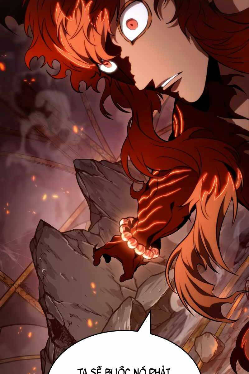 Thế Giới Sau Tận Thế - Chapter 68 - Page 98