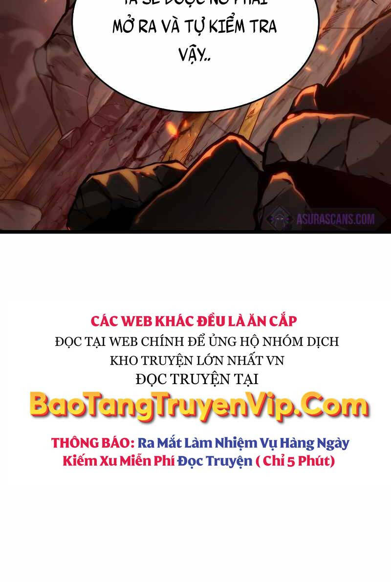 Thế Giới Sau Tận Thế - Chapter 68 - Page 99