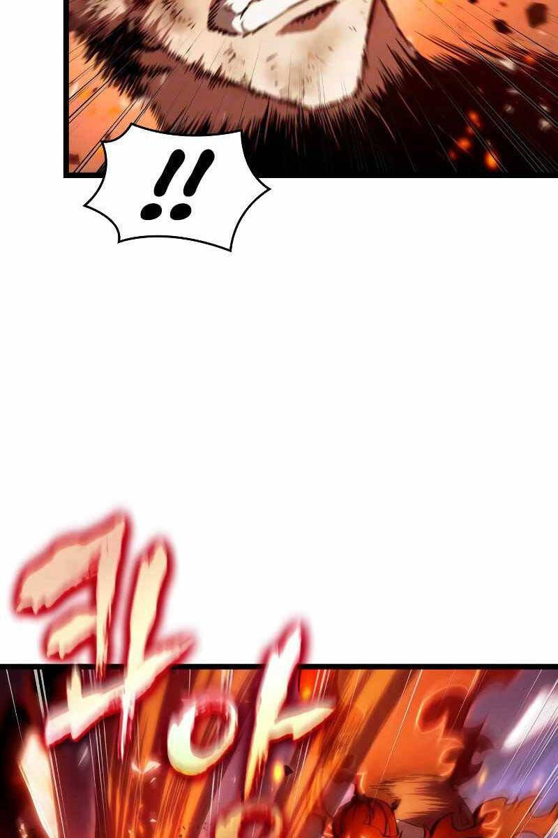 Thế Giới Sau Tận Thế - Chapter 69 - Page 10