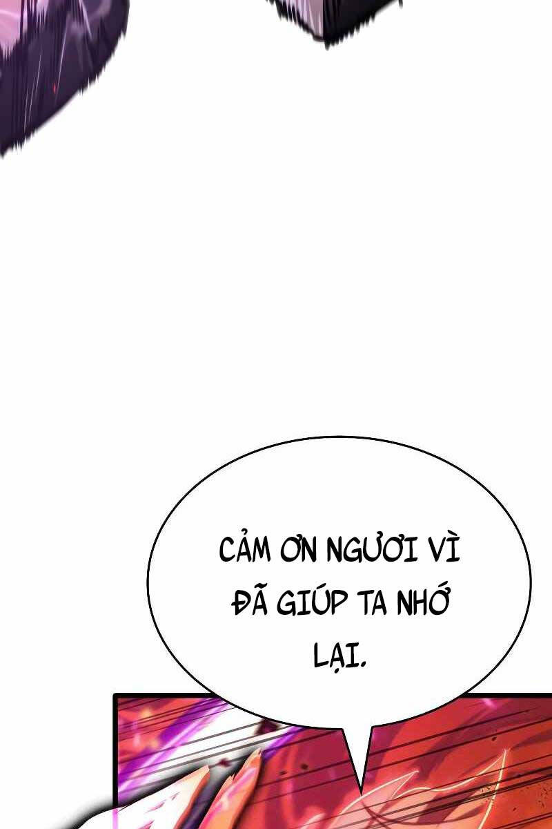 Thế Giới Sau Tận Thế - Chapter 69 - Page 100