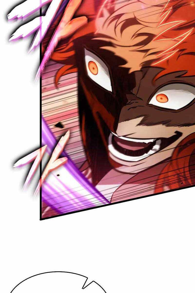 Thế Giới Sau Tận Thế - Chapter 69 - Page 101