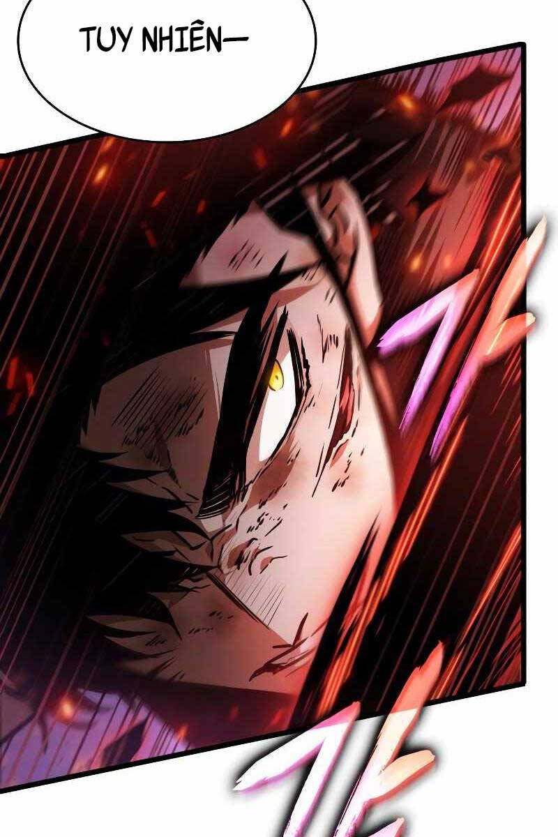 Thế Giới Sau Tận Thế - Chapter 69 - Page 102