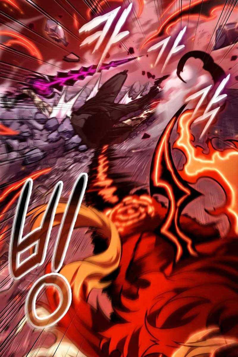 Thế Giới Sau Tận Thế - Chapter 69 - Page 105