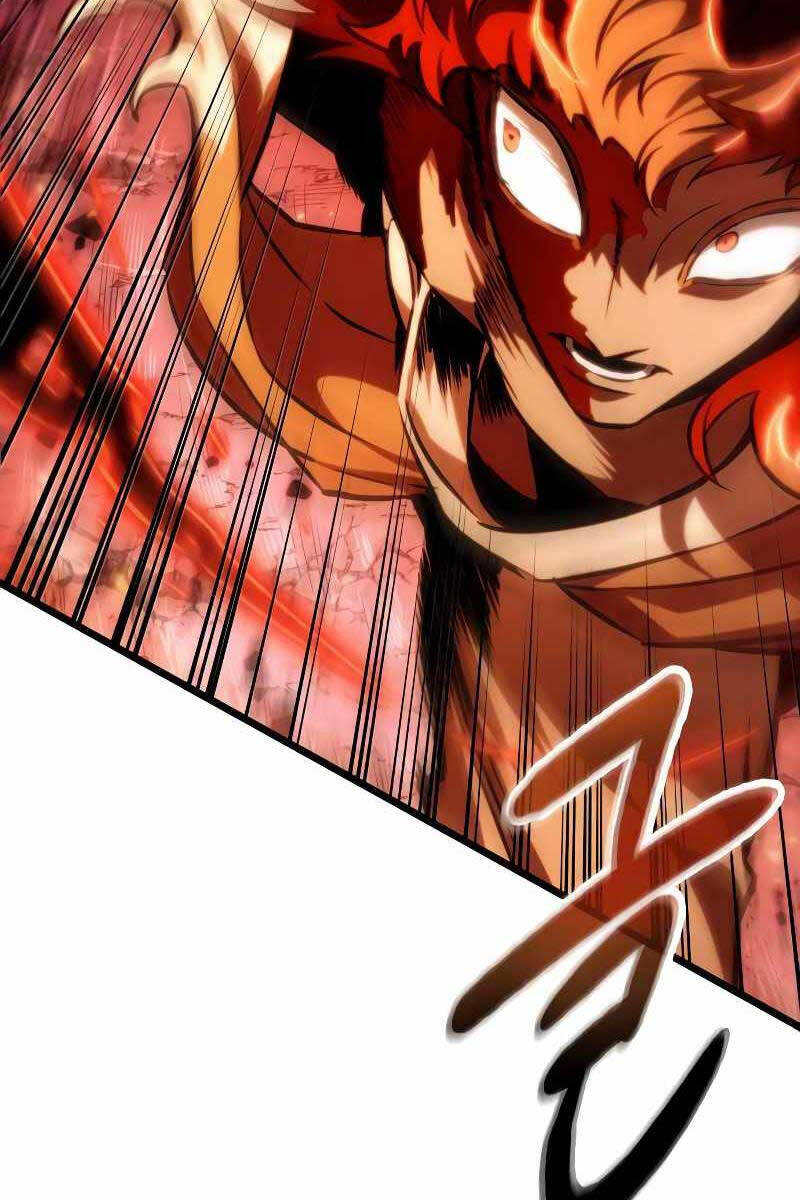 Thế Giới Sau Tận Thế - Chapter 69 - Page 106