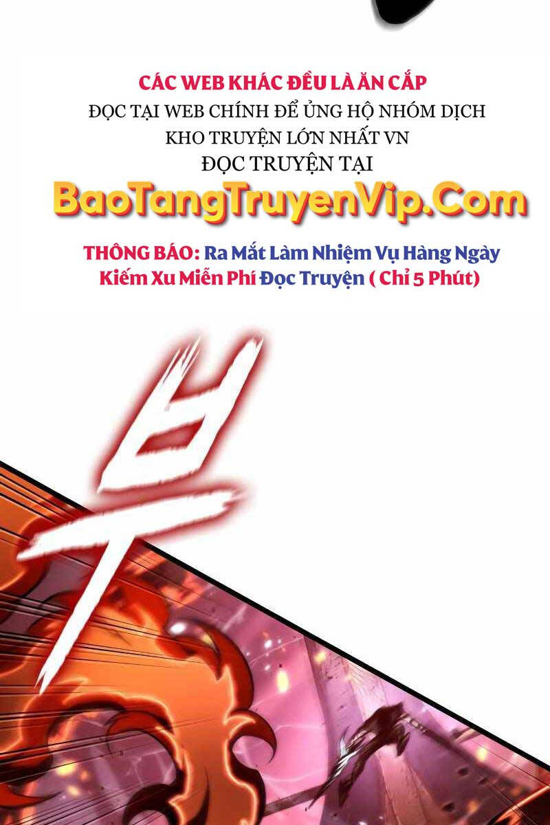 Thế Giới Sau Tận Thế - Chapter 69 - Page 107