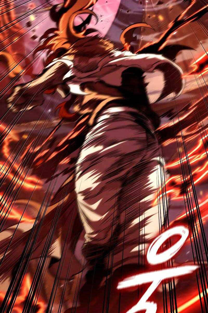 Thế Giới Sau Tận Thế - Chapter 69 - Page 108