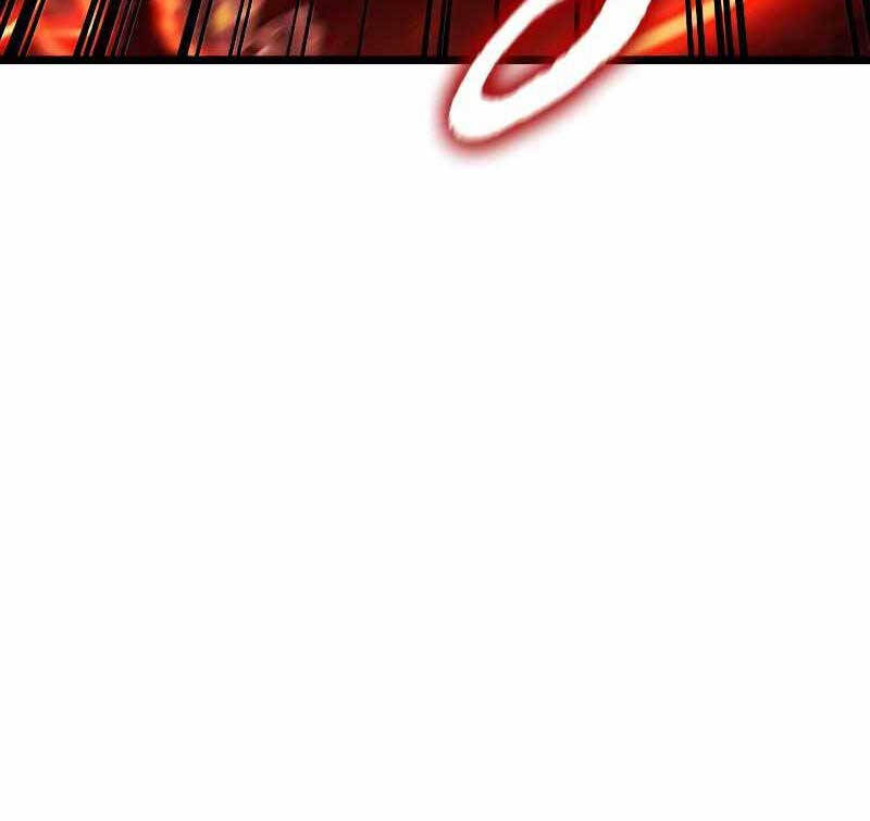 Thế Giới Sau Tận Thế - Chapter 69 - Page 109