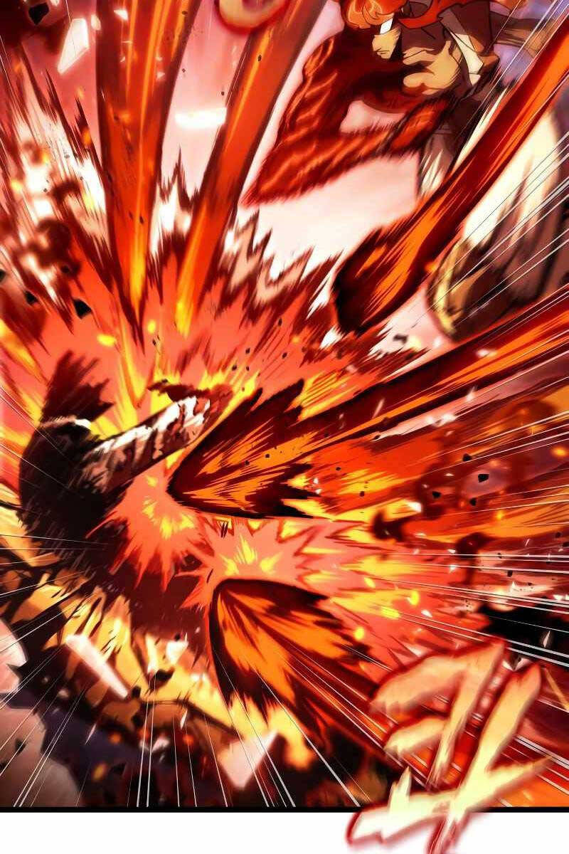 Thế Giới Sau Tận Thế - Chapter 69 - Page 11