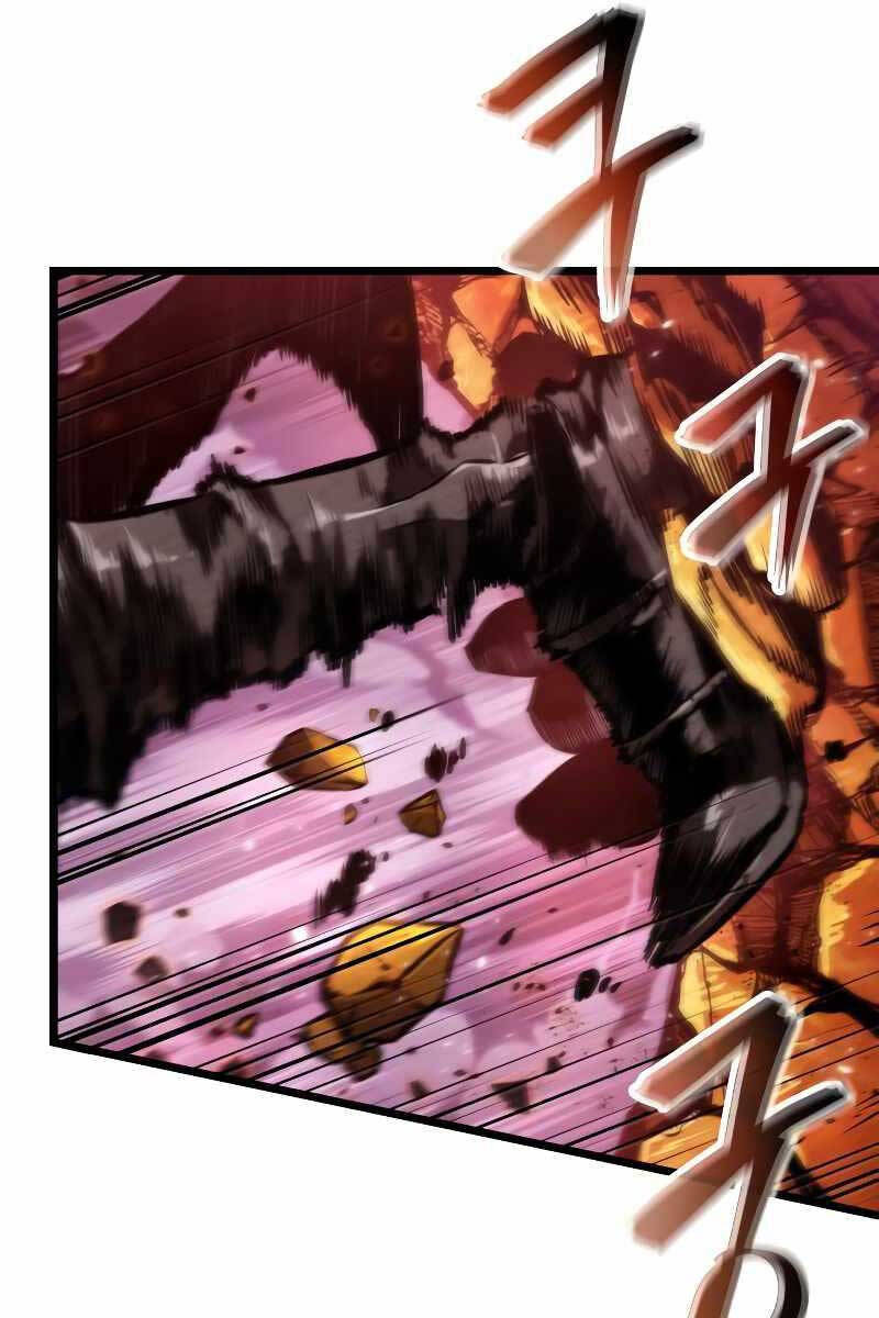 Thế Giới Sau Tận Thế - Chapter 69 - Page 110