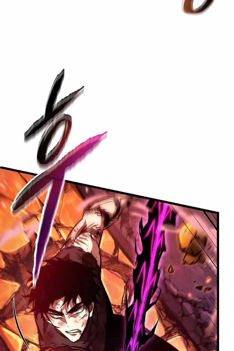 Thế Giới Sau Tận Thế - Chapter 69 - Page 111