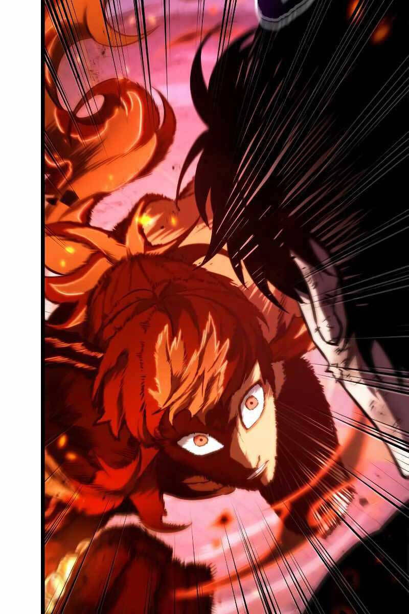 Thế Giới Sau Tận Thế - Chapter 69 - Page 113