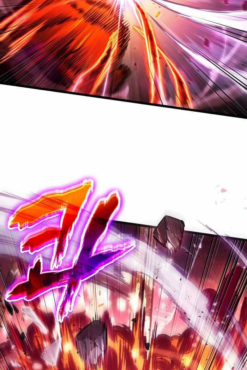 Thế Giới Sau Tận Thế - Chapter 69 - Page 115