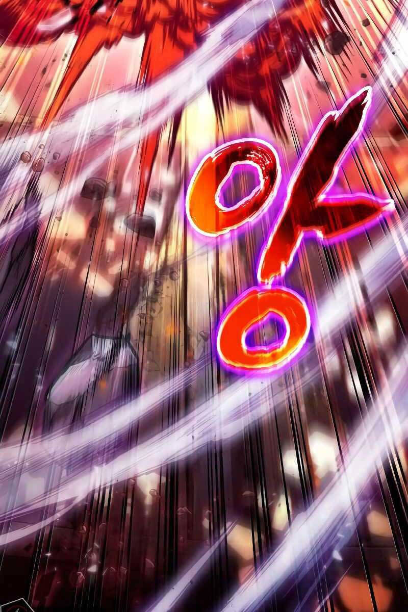 Thế Giới Sau Tận Thế - Chapter 69 - Page 117