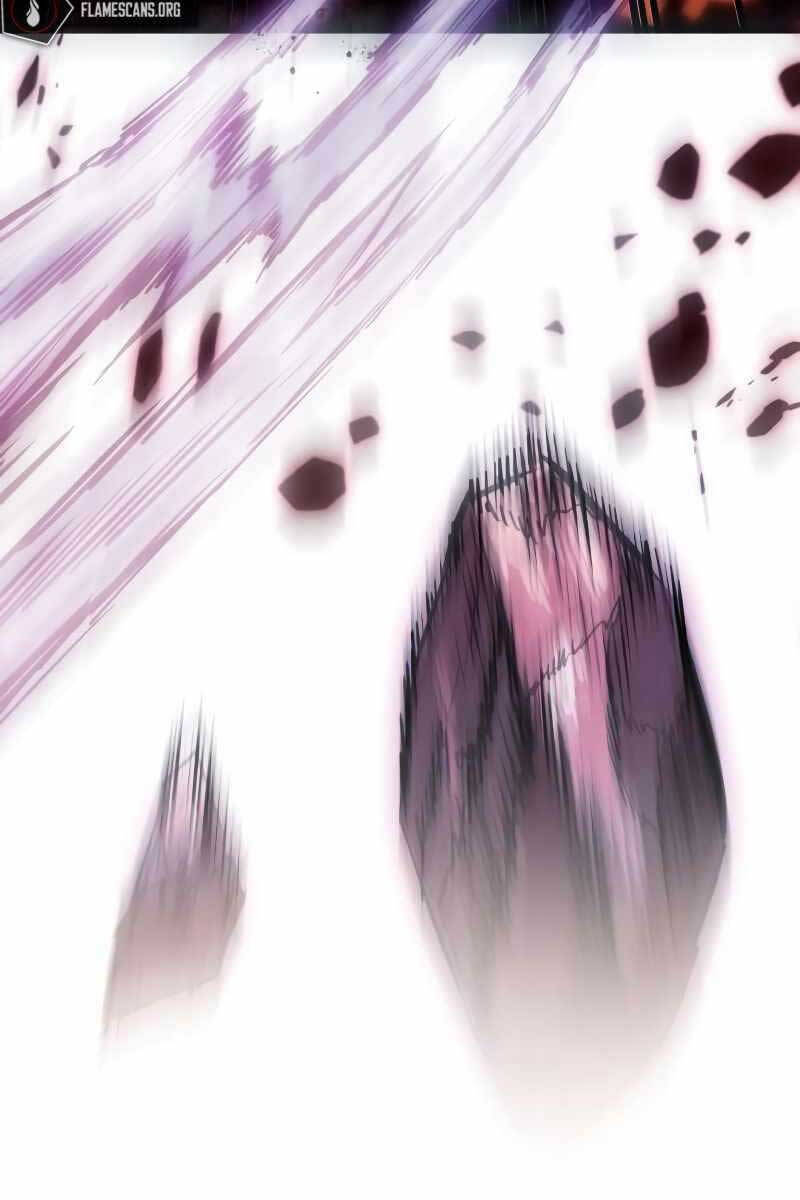 Thế Giới Sau Tận Thế - Chapter 69 - Page 118