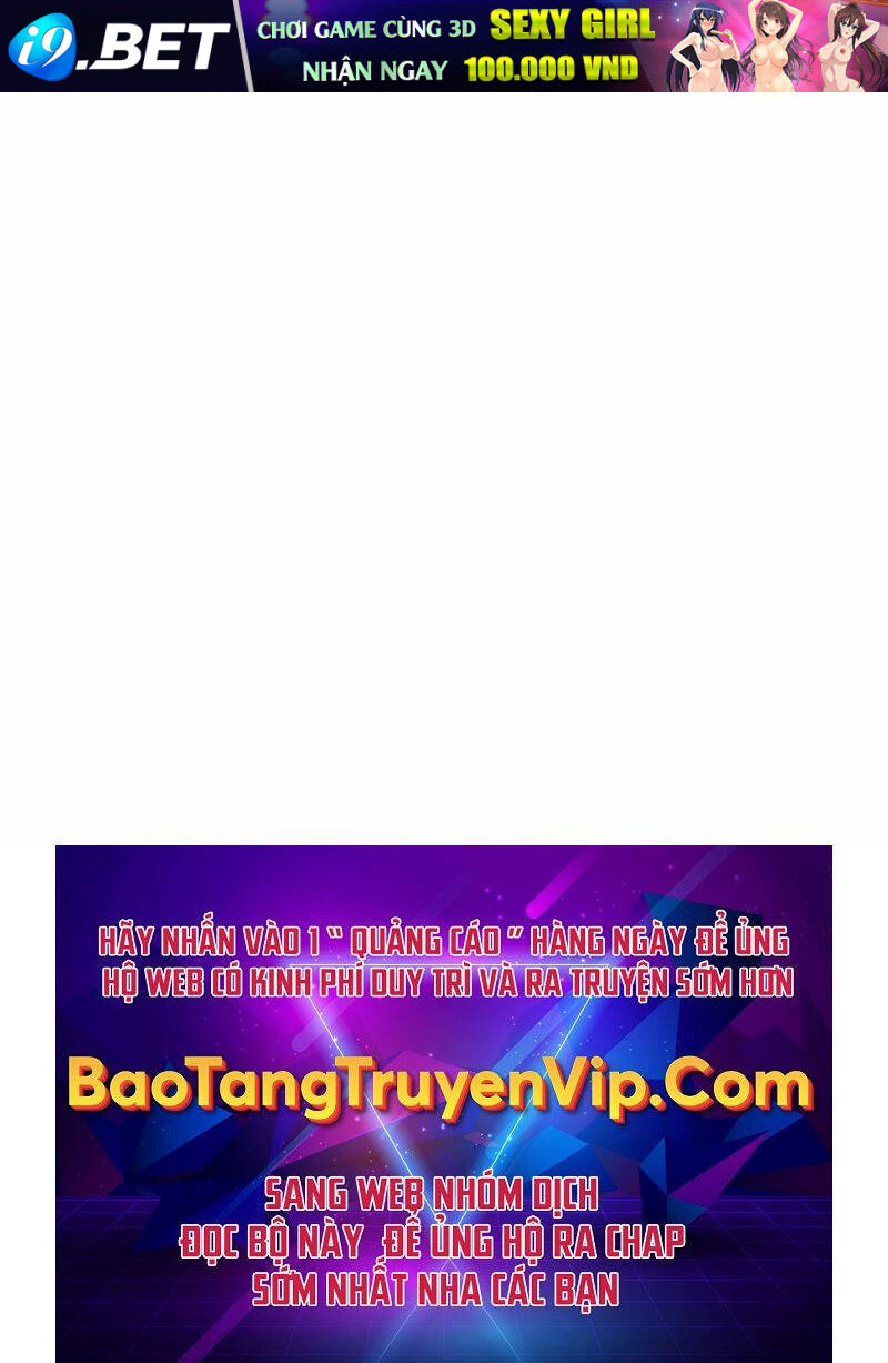 Thế Giới Sau Tận Thế - Chapter 69 - Page 119