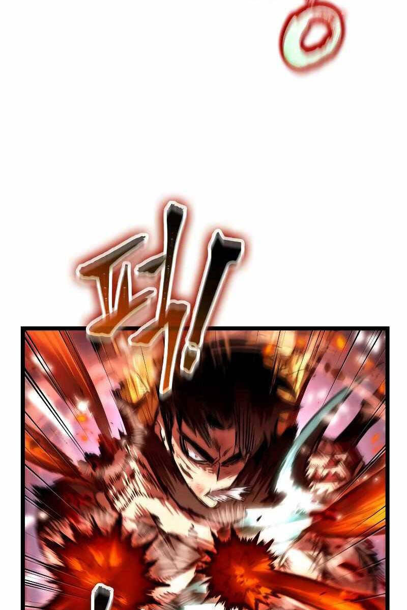 Thế Giới Sau Tận Thế - Chapter 69 - Page 12