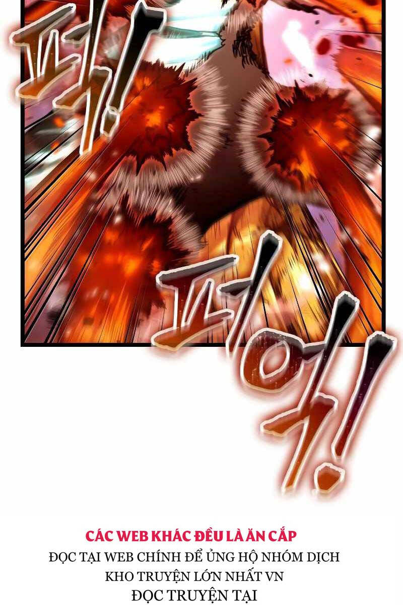 Thế Giới Sau Tận Thế - Chapter 69 - Page 13