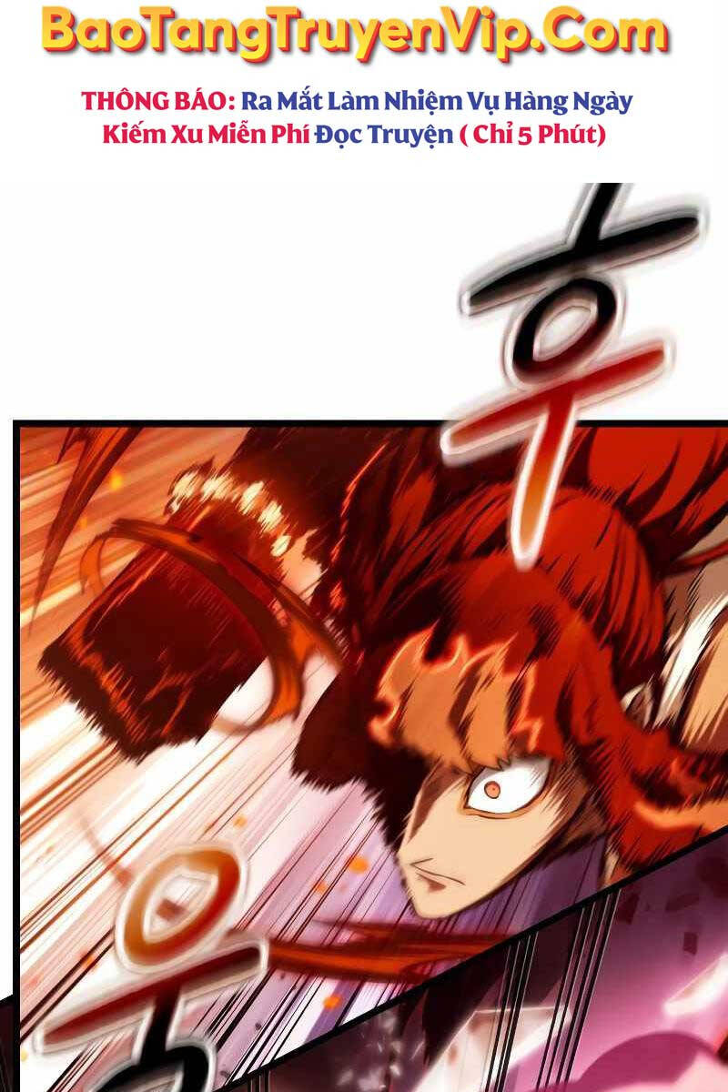 Thế Giới Sau Tận Thế - Chapter 69 - Page 14