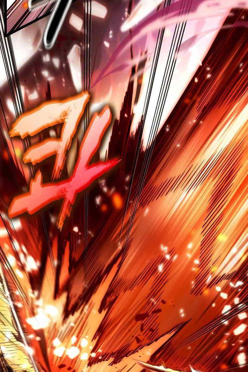 Thế Giới Sau Tận Thế - Chapter 69 - Page 15