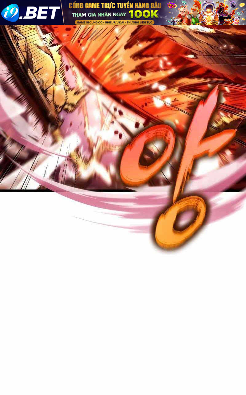 Thế Giới Sau Tận Thế - Chapter 69 - Page 16