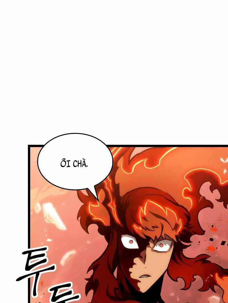 Thế Giới Sau Tận Thế - Chapter 69 - Page 18