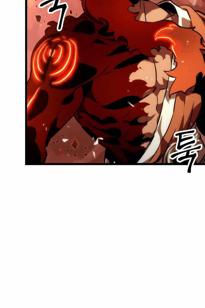 Thế Giới Sau Tận Thế - Chapter 69 - Page 19