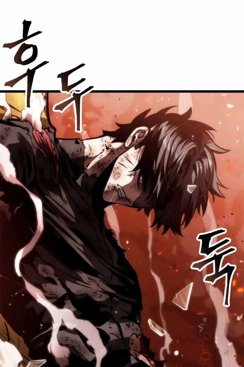 Thế Giới Sau Tận Thế - Chapter 69 - Page 20