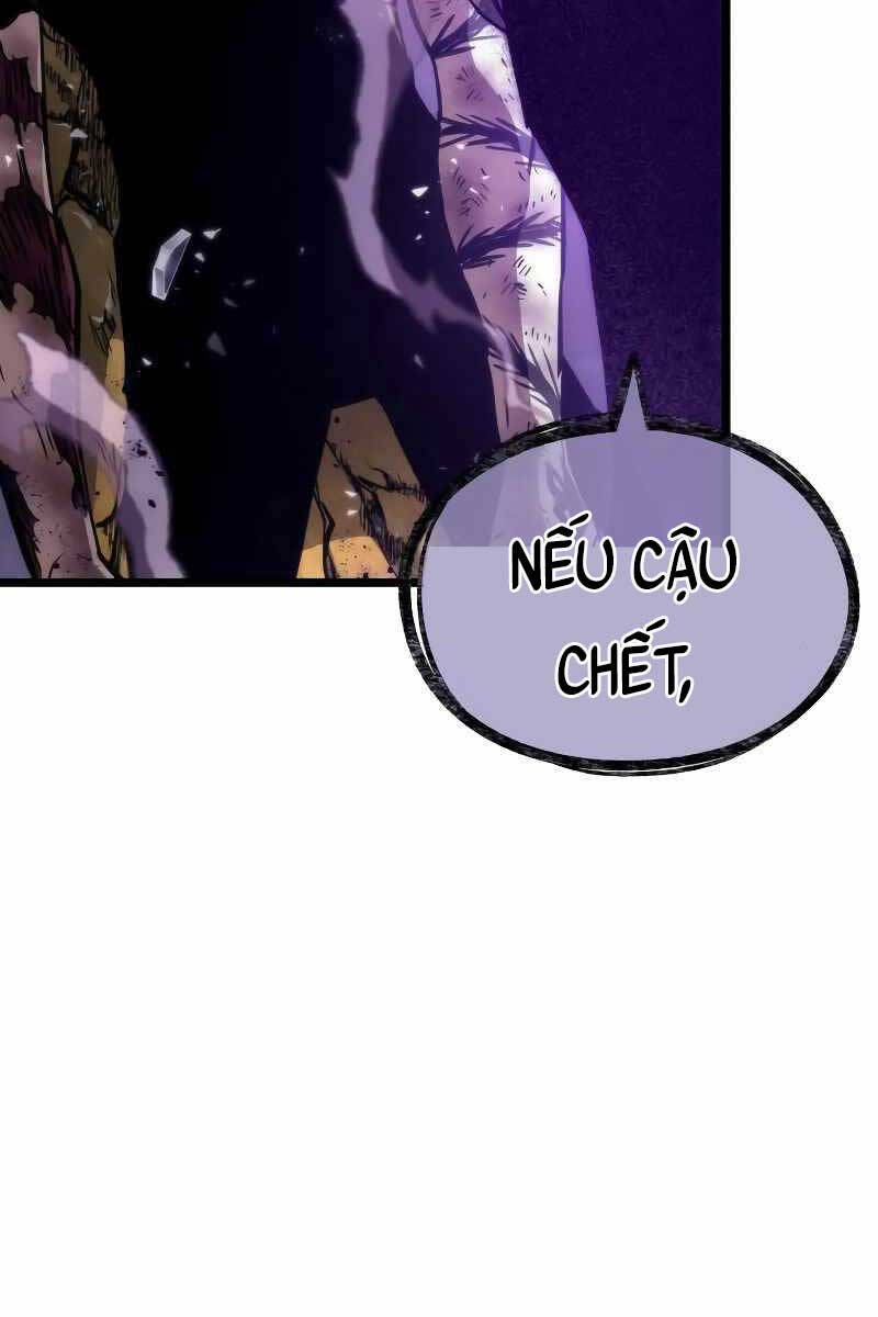 Thế Giới Sau Tận Thế - Chapter 69 - Page 24