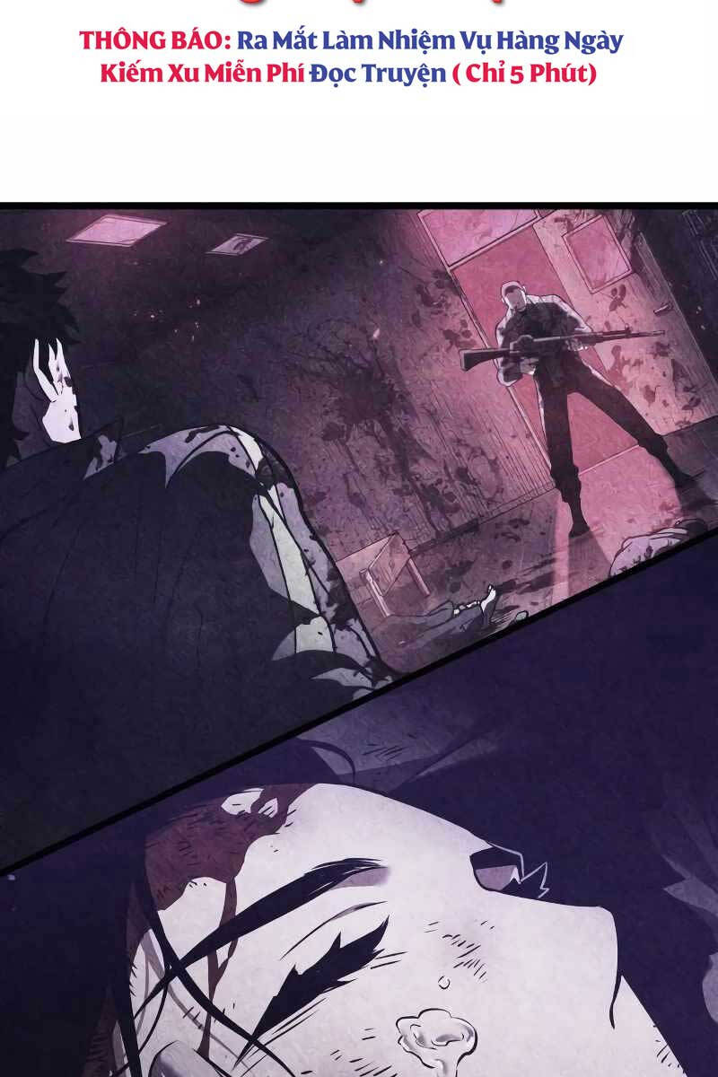 Thế Giới Sau Tận Thế - Chapter 69 - Page 26