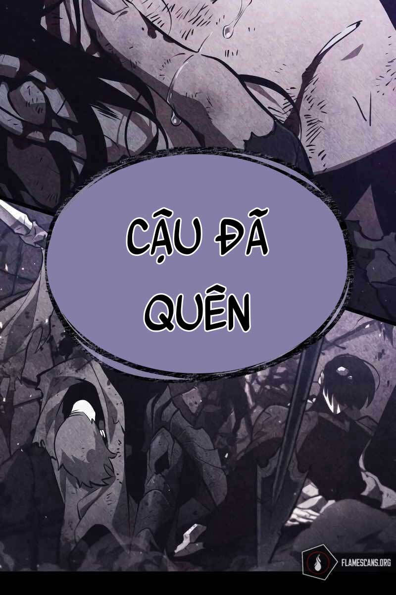 Thế Giới Sau Tận Thế - Chapter 69 - Page 27