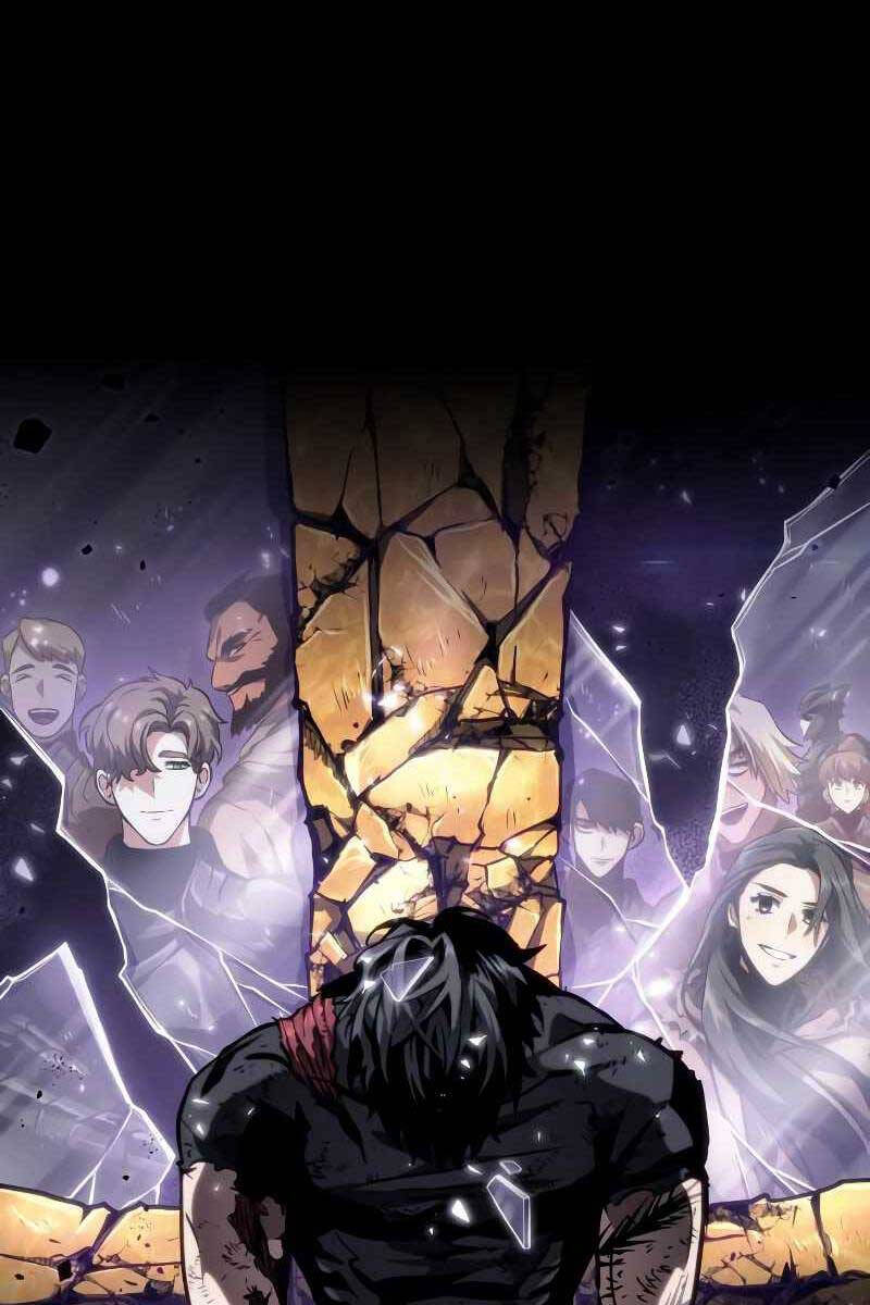 Thế Giới Sau Tận Thế - Chapter 69 - Page 28