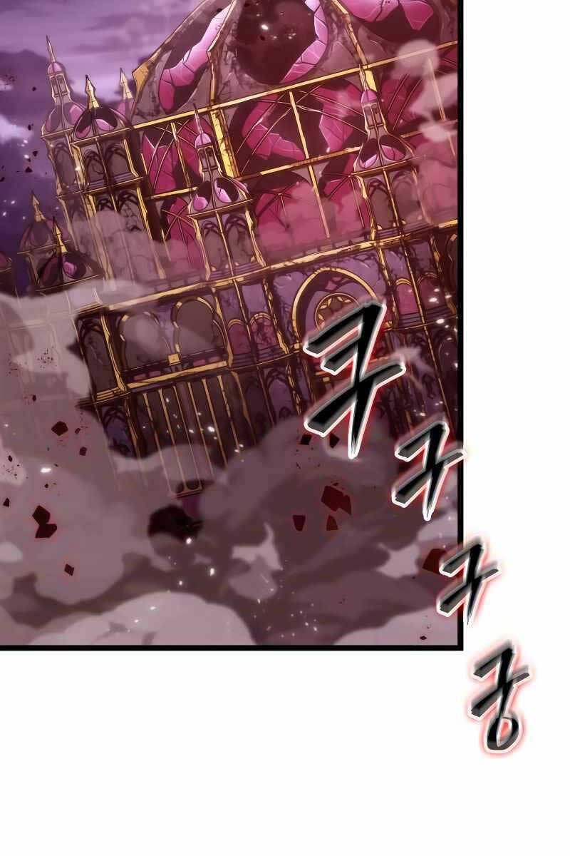 Thế Giới Sau Tận Thế - Chapter 69 - Page 3