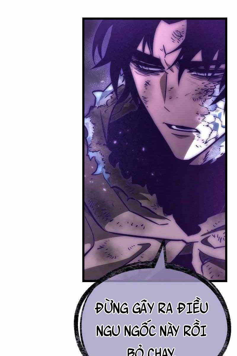 Thế Giới Sau Tận Thế - Chapter 69 - Page 30