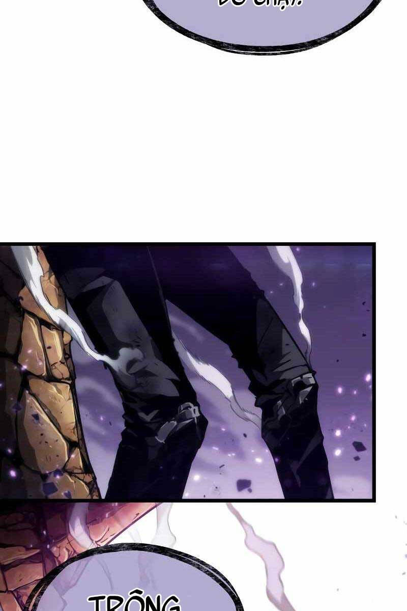 Thế Giới Sau Tận Thế - Chapter 69 - Page 31