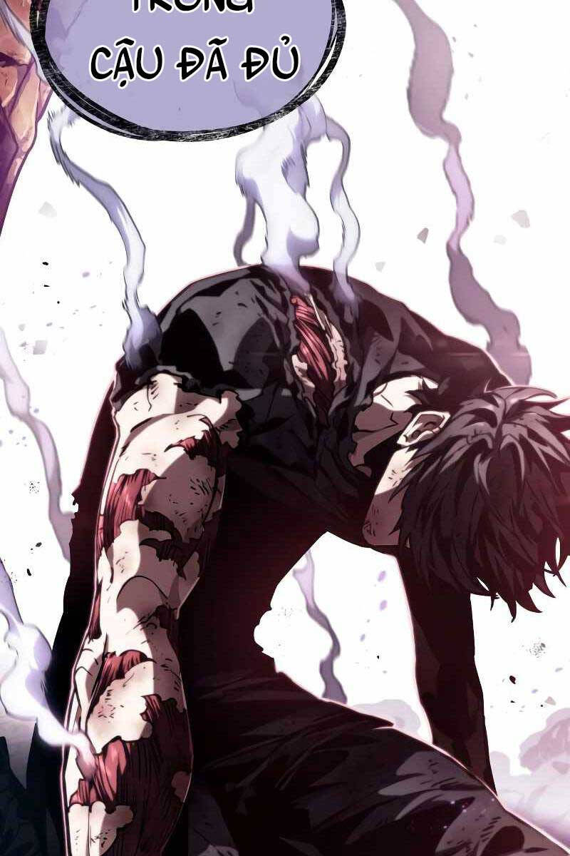 Thế Giới Sau Tận Thế - Chapter 69 - Page 32