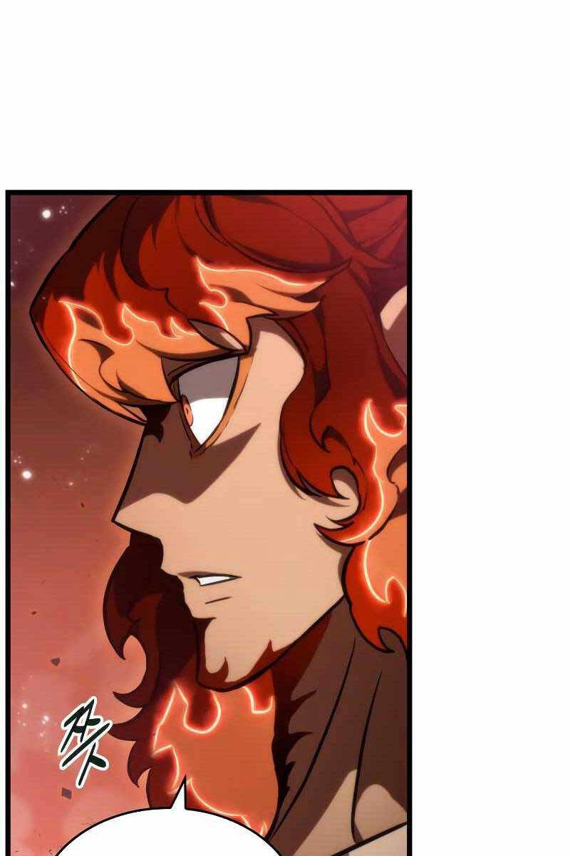 Thế Giới Sau Tận Thế - Chapter 69 - Page 34