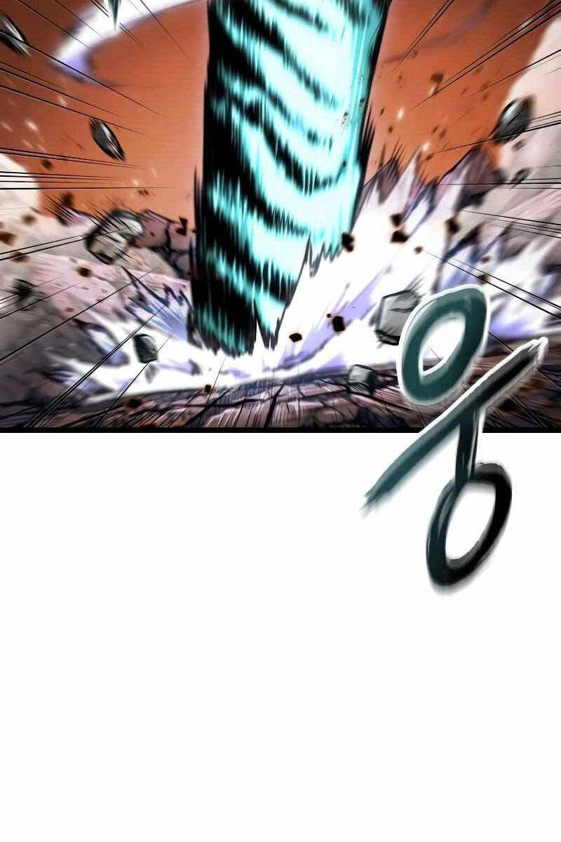 Thế Giới Sau Tận Thế - Chapter 69 - Page 36