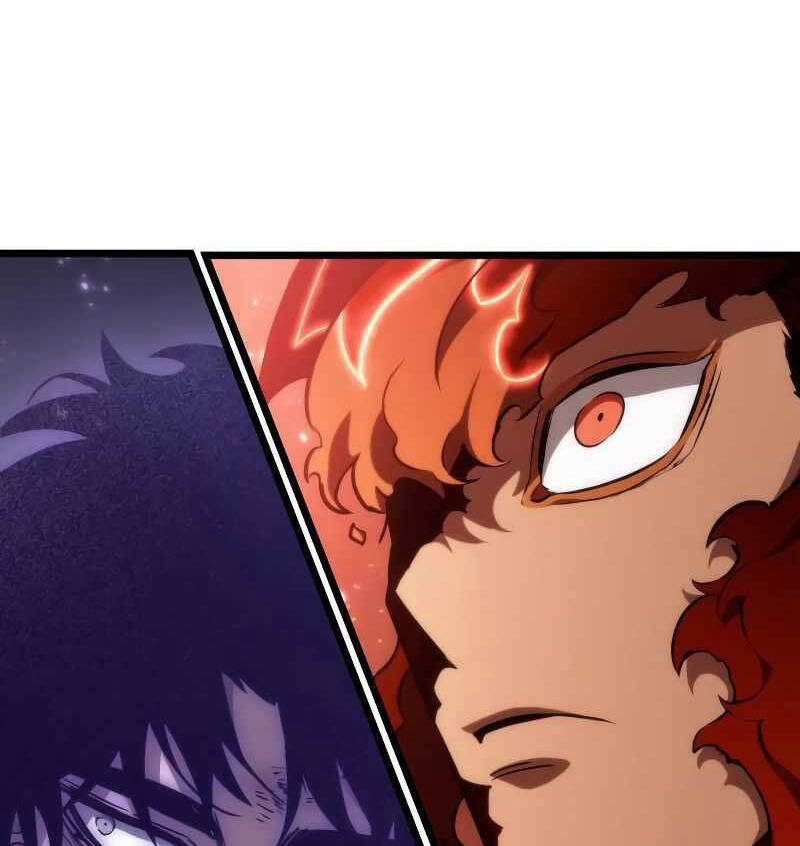 Thế Giới Sau Tận Thế - Chapter 69 - Page 37