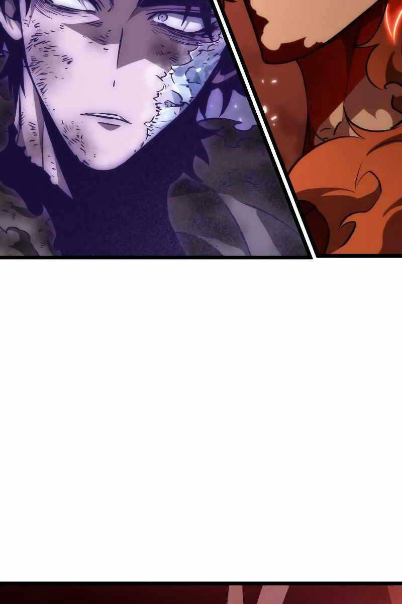 Thế Giới Sau Tận Thế - Chapter 69 - Page 38